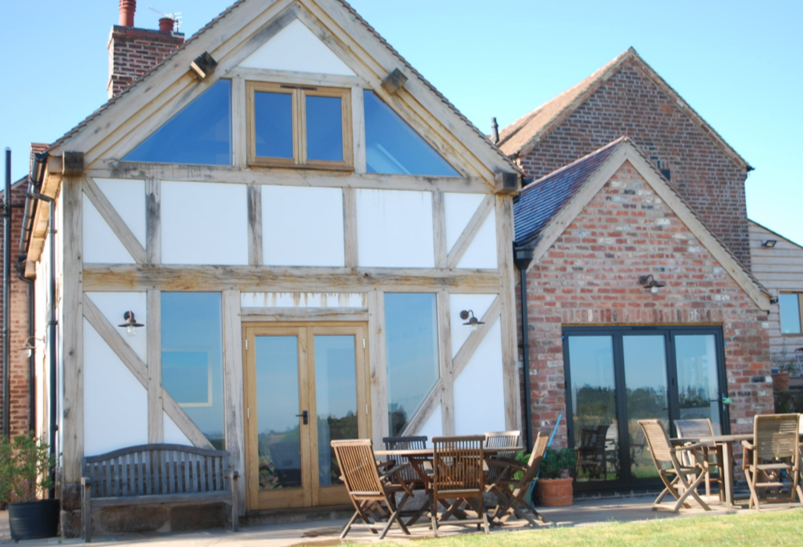 RenderingWp's tweet photo. Love what we do! Another house transformation complete :) #WorcestershireHour #WyreForest #Shrawley https://t.co/4Zpoej7Obi