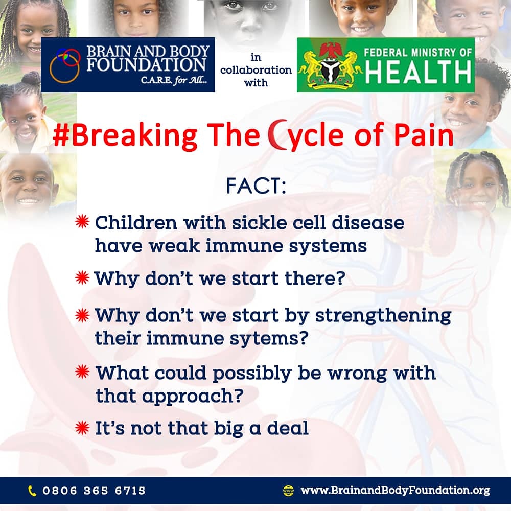 #breakingthecycleofpain #sicklecell #sicklecellawareness #cancer #sicklecellwarrior #sicklecellanemia Labour FridayThe13th #sicklecelldisease #sicklecellmatters #teamsicklecell #sicklecellfighter #FridayThoughts #FridayMotivation