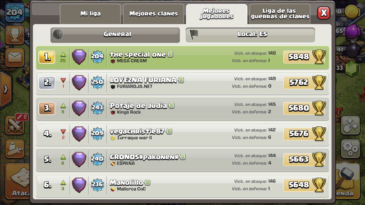 Special one tweet media