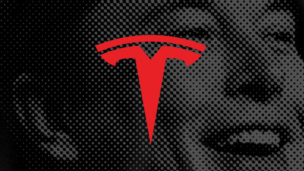 ThoughtCatalyst tweet media