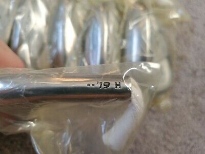callaway apex pro dot