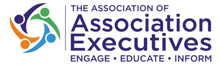 AssnExecs's tweet photo. Wishing everyone travelling to out UK Congress &amp; Expo safe journeys this weekend. We are really looking forward to welcoming all our speakers, partners and delegates to @ICC_Birmingham 

#ACUK2019 #UKCongress #ICCBirmingham 

https://t.co/R8uAyINXEk https://t.co/euYCu66ISd