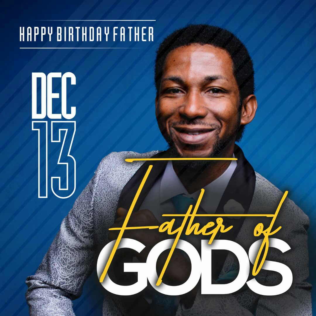 WordsanctuaryKS's tweet photo. Happy birthday Father.
#Code13/12
#FatherOfGods https://t.co/XxriReF2tP
