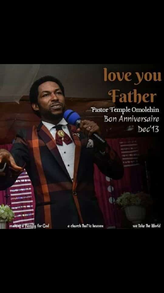 WordsanctuaryKS's tweet photo. Happy birthday Father.
#Code13/12
#FatherOfGods https://t.co/XxriReF2tP