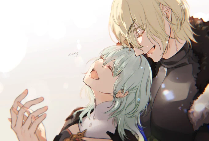 ディミレス 