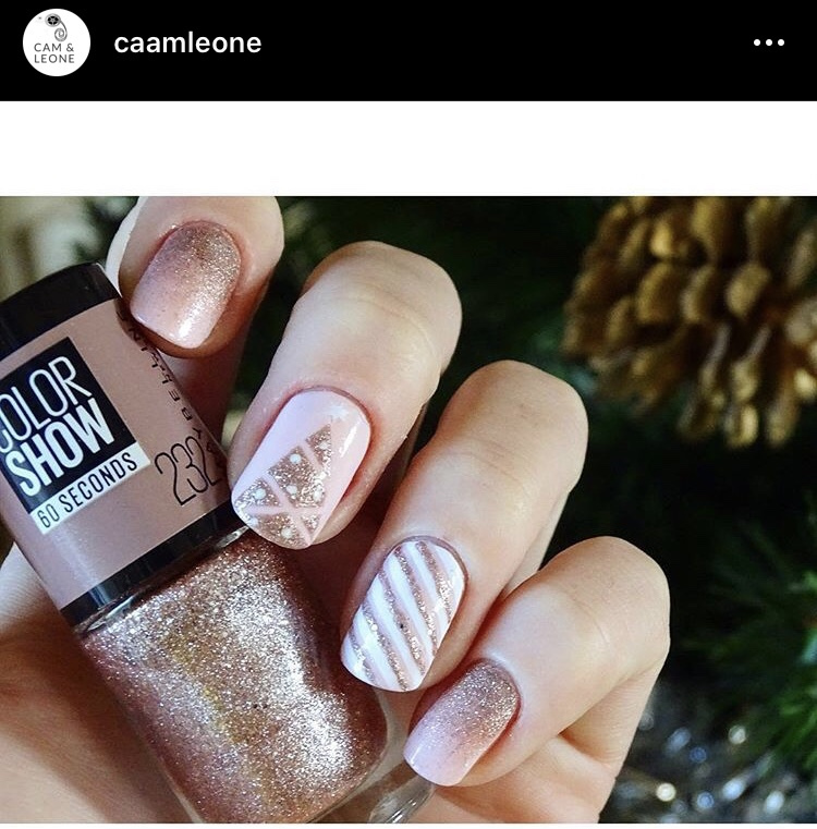 20/30 Pourquoi mon vernis ne tient pas? caameleone.com/2019/12/13/20-…
