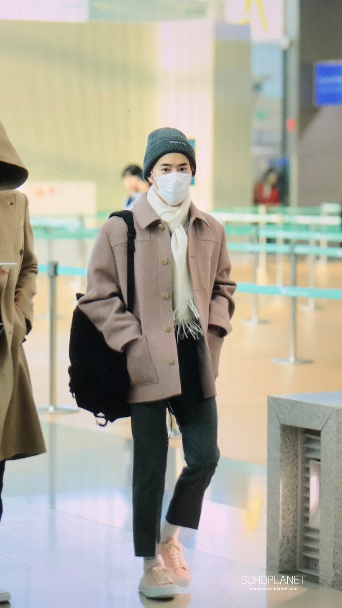 SUHOPLANET 수호플래닛 tweet media