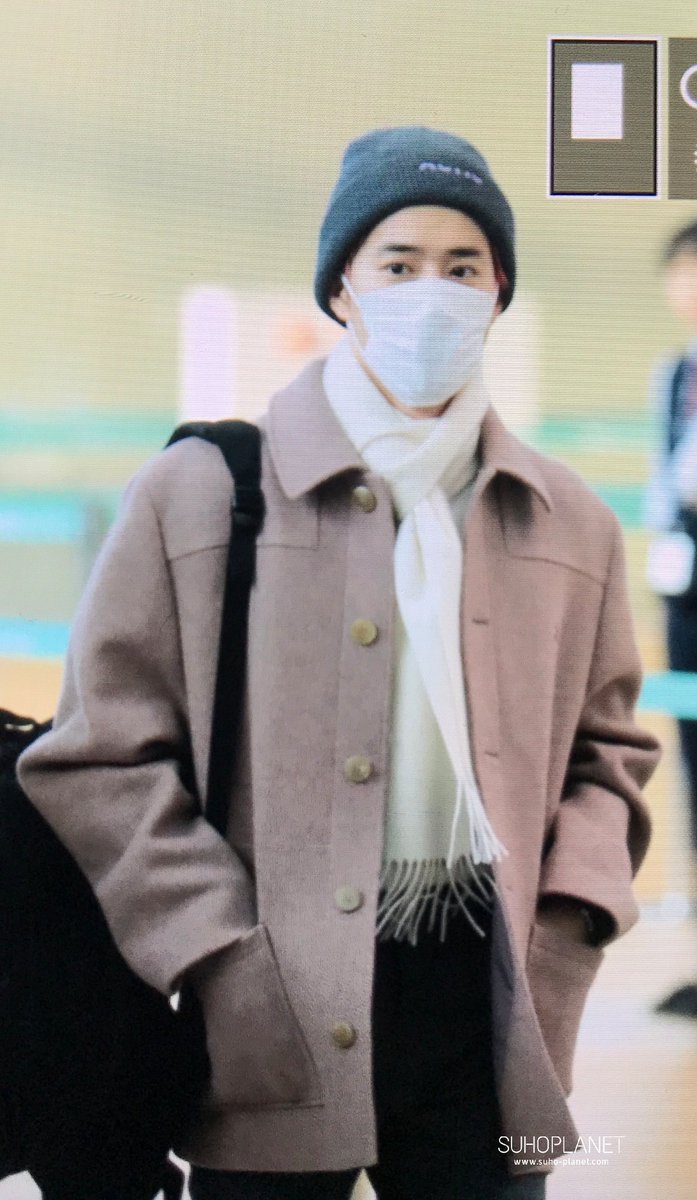 SUHOPLANET 수호플래닛 tweet media