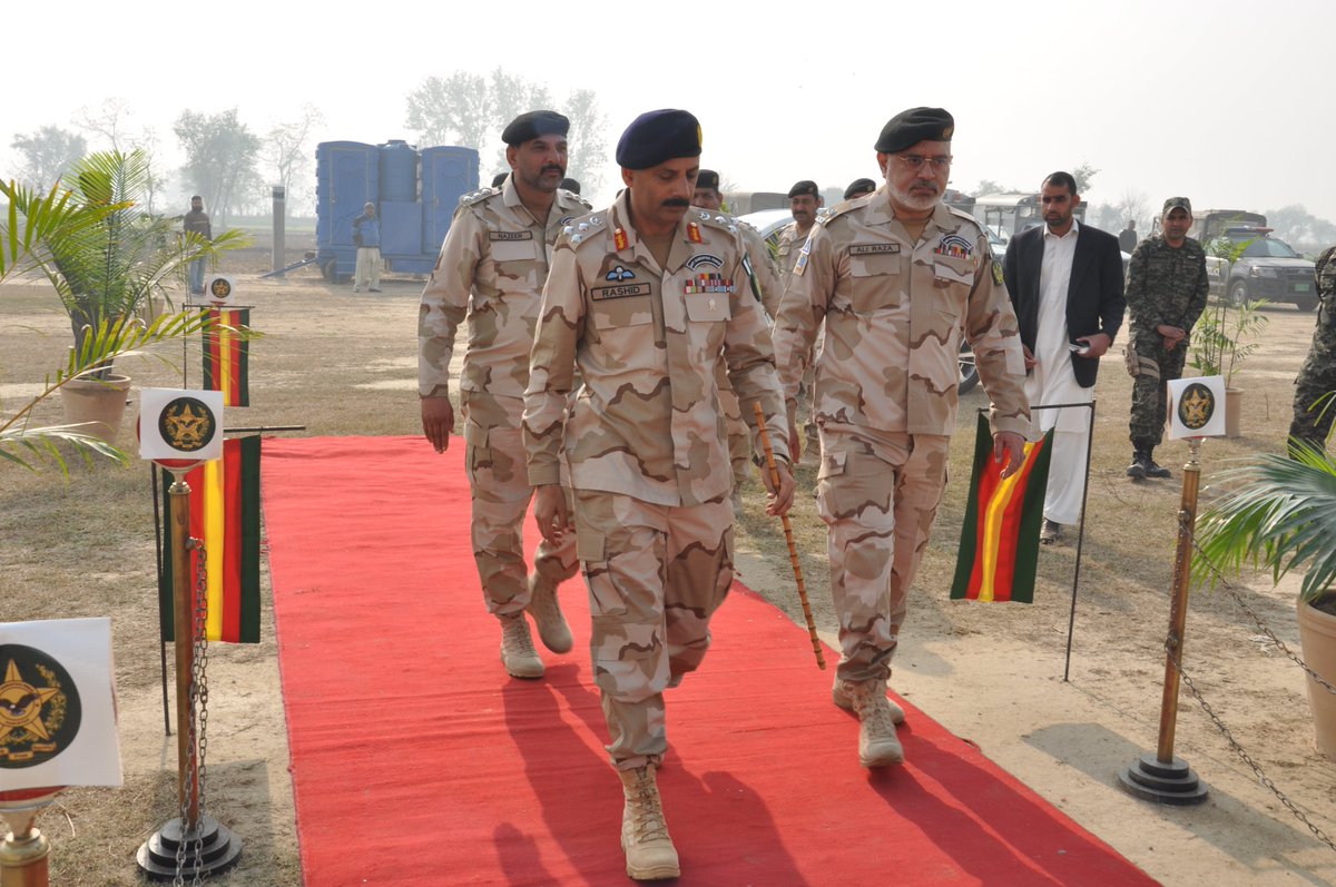 anf_rd's tweet photo. Drug Burning Ceremony - 2019 Held at Paragon City, Barki Road Lahore https://t.co/OpqBU0dFXq