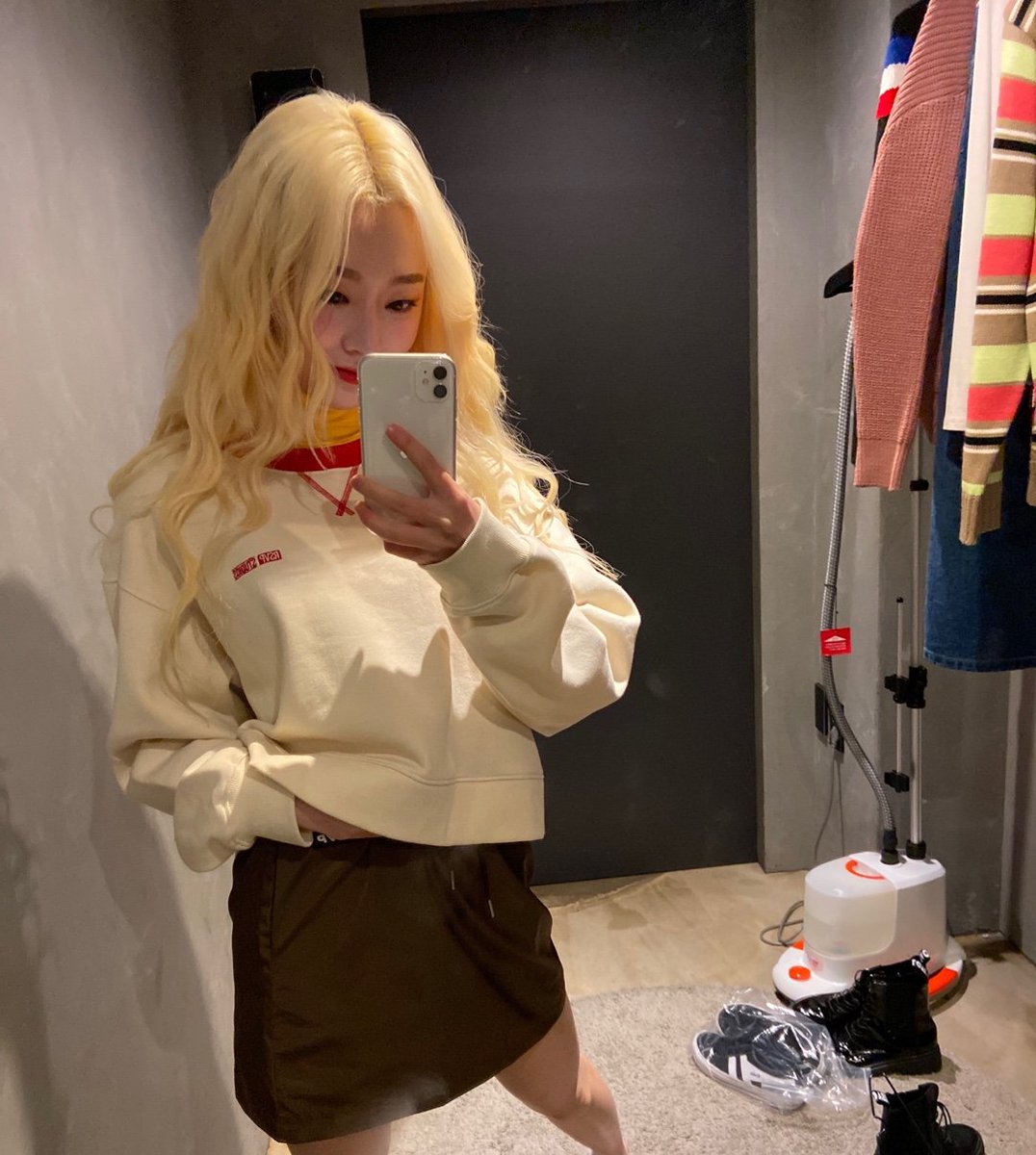 HINAPIAofficial's tweet photo. [ #은우 ]
19일이 기다려진댜ㅑㅑㅑㅑㅑ
맛저해 베이비유비들❣️ https://t.co/pxyaEx8uOp