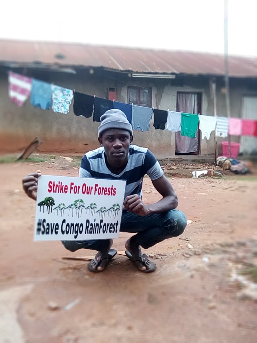 Nyombi Morris tweet media