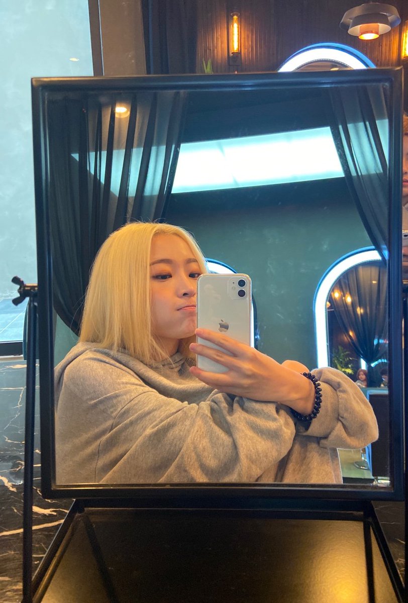 HINAPIAofficial's tweet photo. [ #은우 ]
19일이 기다려진댜ㅑㅑㅑㅑㅑ
맛저해 베이비유비들❣️ https://t.co/pxyaEx8uOp