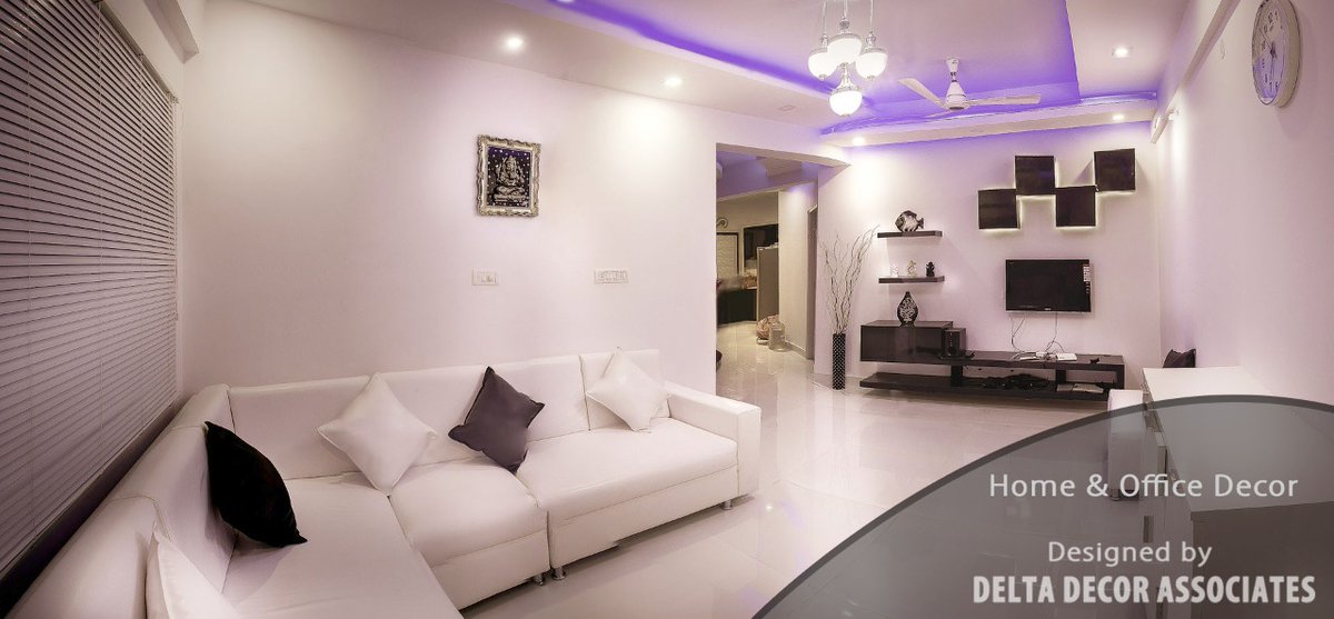 Delta Decor Associates (@deltadecorass) on Twitter photo You have a little cute Home, you need to exploit the whole living space for reasonable and comfortable. Come to Delta Decor, we will contribute to the happiness of your dreams.
Reach @  deltadecorassociates.com
#interiordesign #interiordesigner #homedesign #homeinteriordesigner You have a little cute Home, you need to exploit the whole living space for reasonable and comfortable. Come to Delta Decor, we will contribute to the happiness of your dreams.
Reach @  deltadecorassociates.com
#interiordesign #interiordesigner #homedesign #homeinteriordesigner