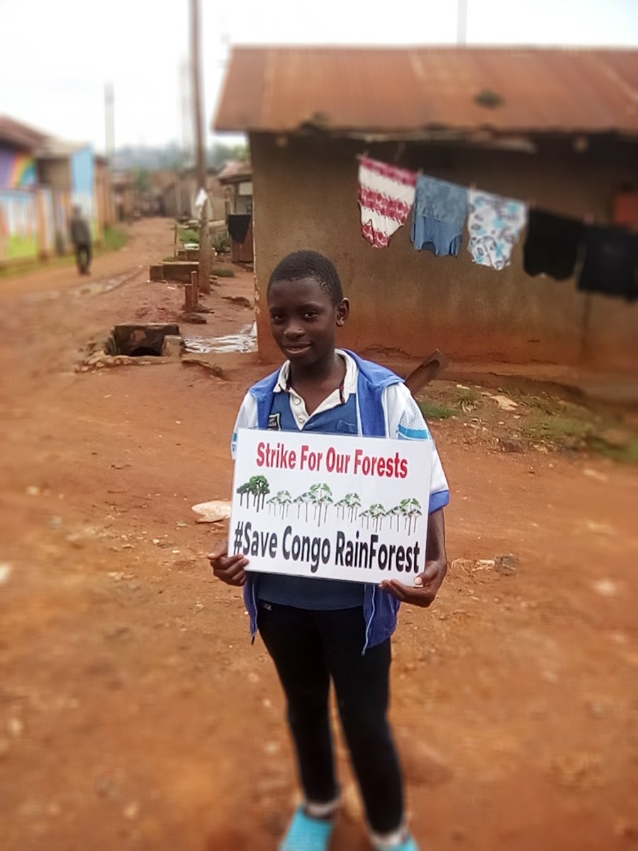 Nyombi Morris tweet media