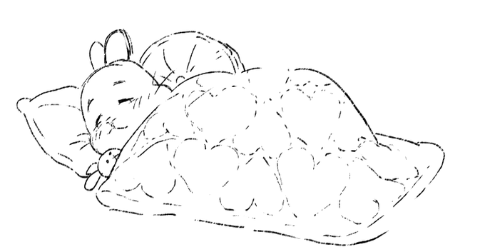 winter pepper 