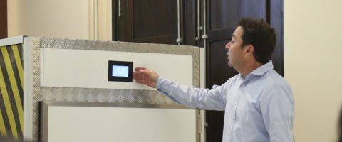 cadesum's tweet photo. Nuevo sistema para mantener la cadena de frío en la distribución @biofreshtech | Cadena de Suministro https://t.co/lqmai6P0Bj #logística #cadesum https://t.co/Ry8TpPk5ex