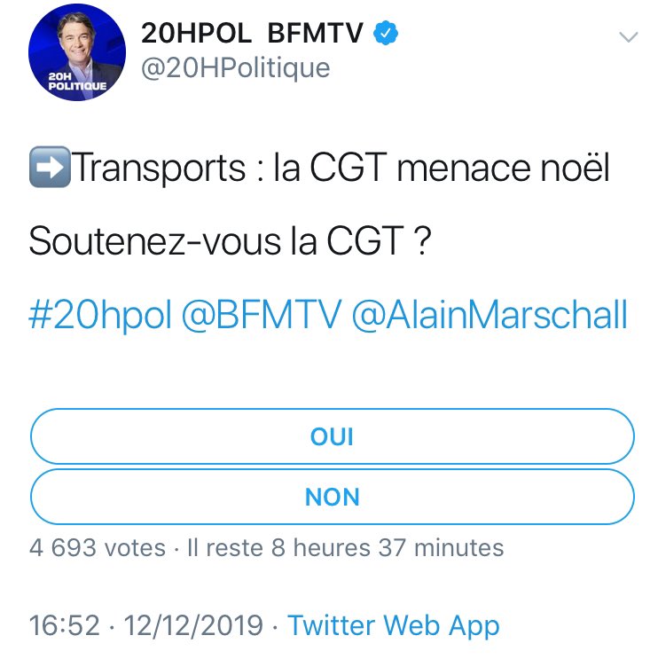 Traduisons Les tweet media