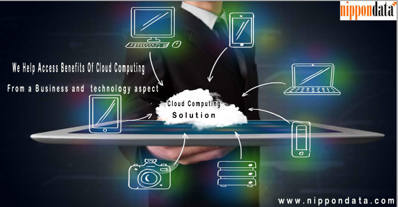 NipponData's tweet photo. I don’t need a hard disk in my computer if I can get to the server faster… carrying around these non-connected computers is byzantine by comparison.
Get your cloud today and take you high to the sky...
Visit: https://t.co/hB0Mu65c6Z
#cloud #cloudserver #getcloud #emailcloud https://t.co/uKz3o5pjju