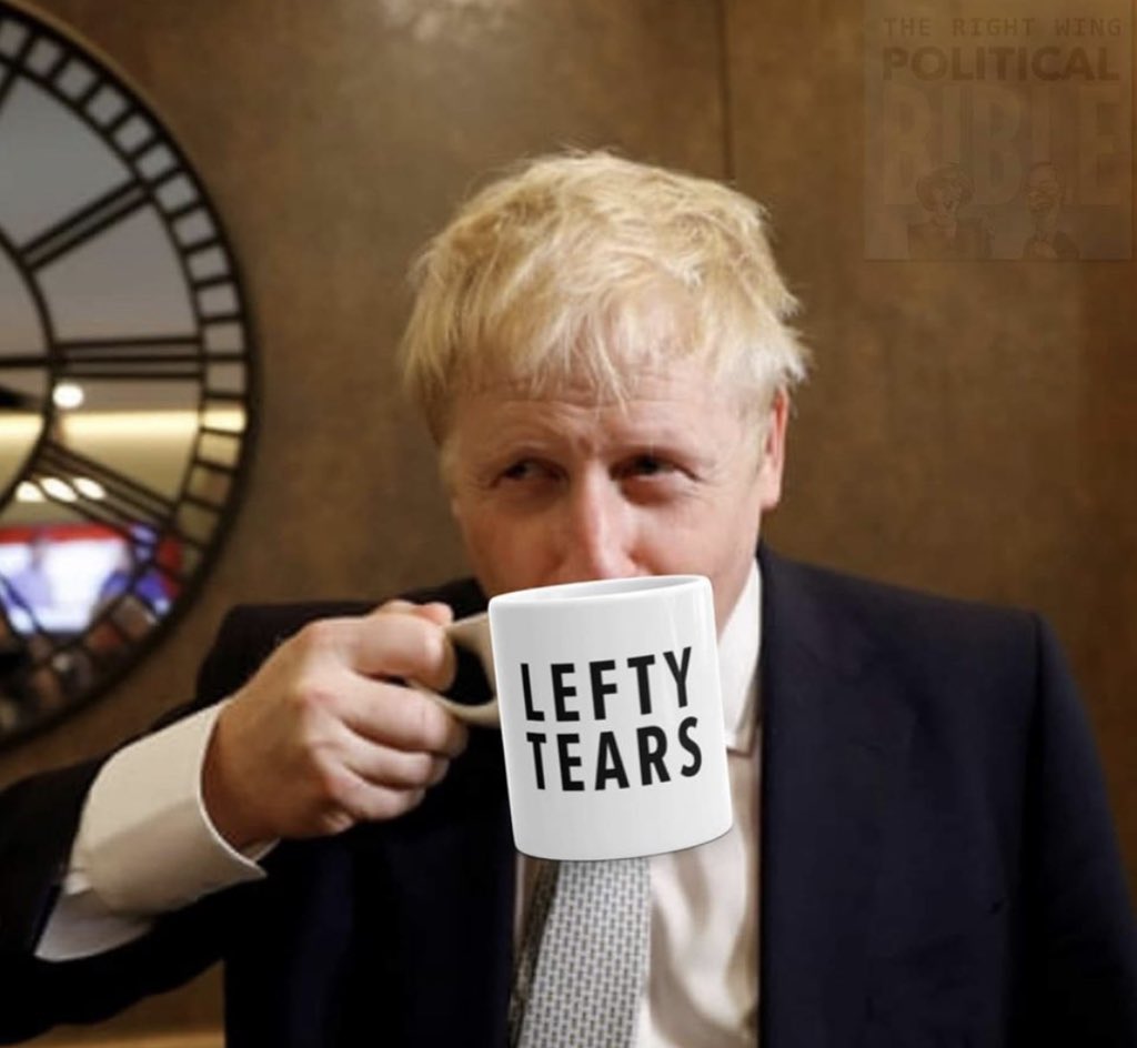 Leftytears Hashtag On Twitter