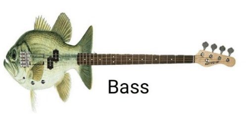 Gale Force tweet media