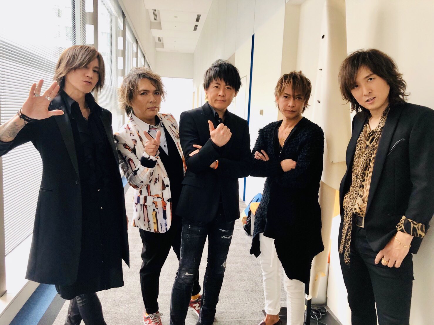 スッキリ(日本テレビ) on Twitter: