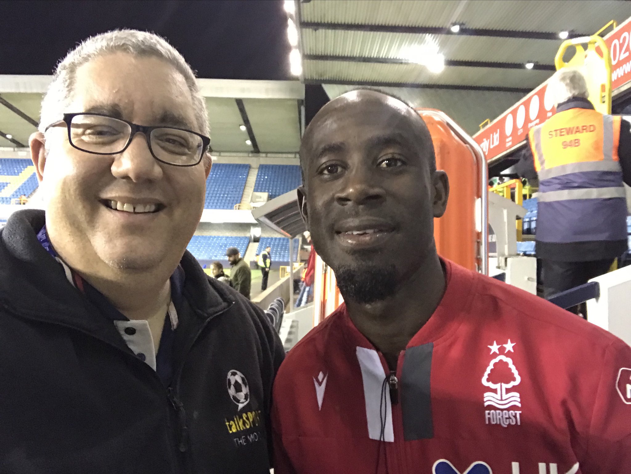 Happy 32nd Birthday  midfielder Albert Adomah have a great day my friend 