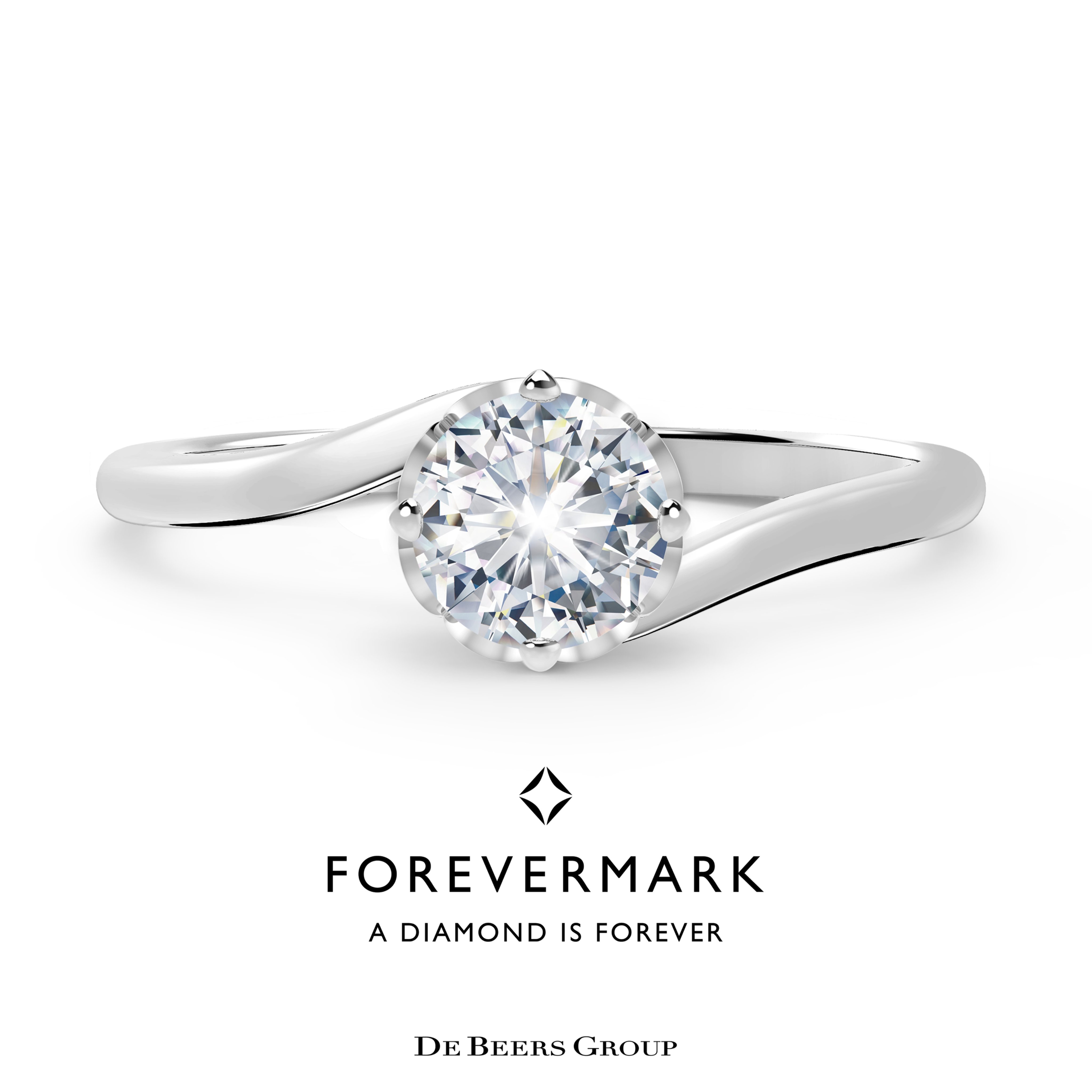 Miss Mondial Jeweler Miss Mondial Twitter