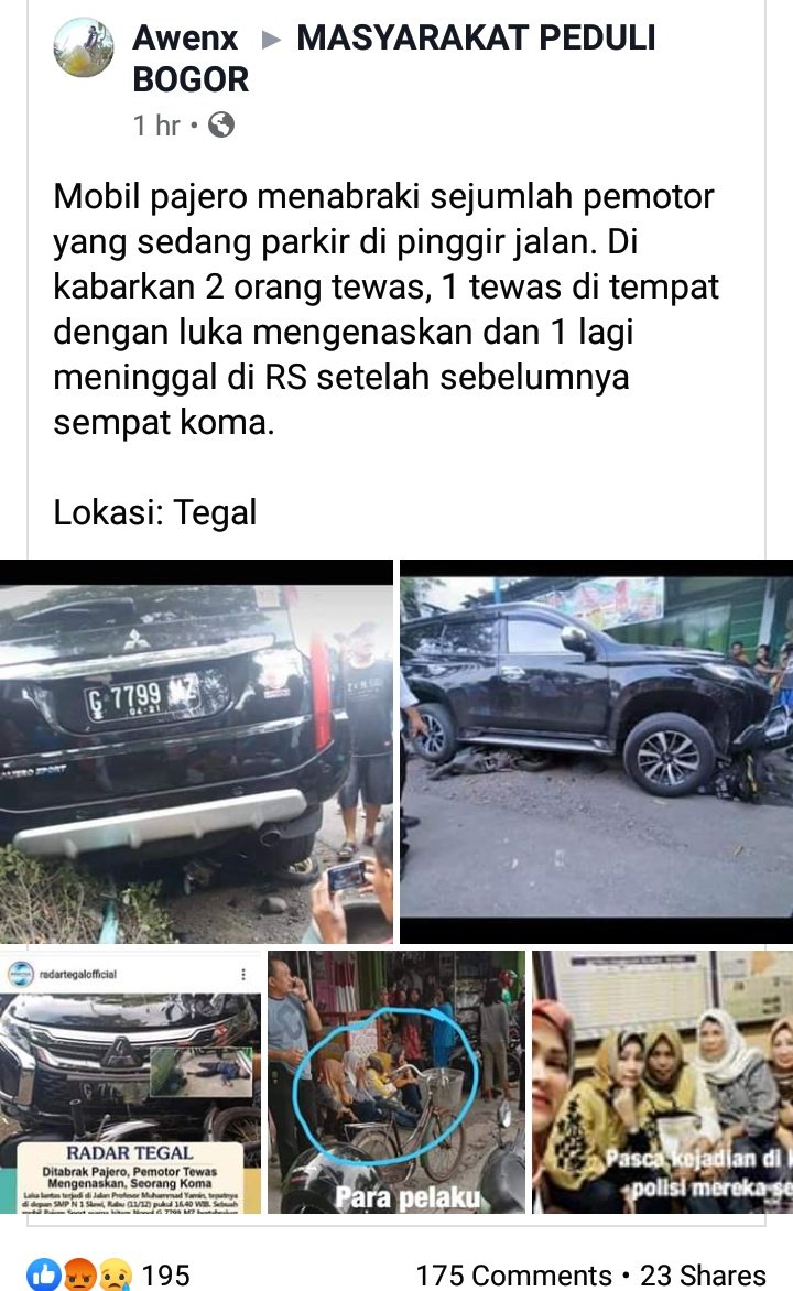 samuelchrstnn's tweet photo. Haduh https://t.co/zdDSLpkzZY