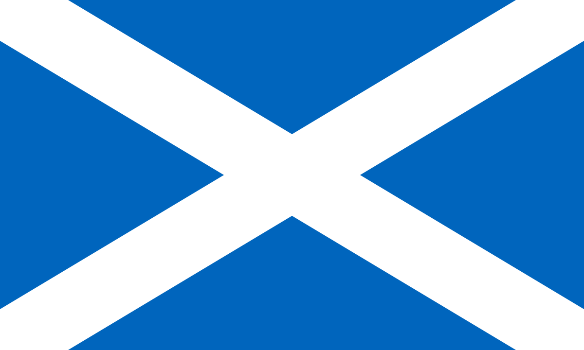 MacraeLindsey's tweet photo. This is why we should be an independent country  SNP have 81% of the seats in Scotland - the buffoon has around 65% of the seats in England - he doesn’t have a majority in Ireland or Wales either 
And yet he can decide our future!! https://t.co/10ODShz0Zp