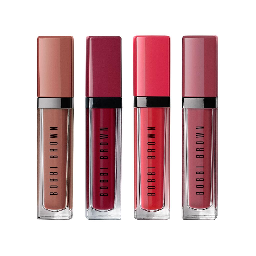 ボビイ ブラウン Na Twitter 唇の内側からつけて グラデーションで じんわり血色感のあるリップに メジャークラッシュリキッドリップセット 限定1種 22カラントアフェアー 税込 11 000円 T Co Szcehq6mk3 T Co D3hmpoyxrg Twitter