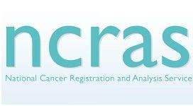 NAoPri_news's tweet photo. News Flash! 📢
For trusts in England, results from the @NABCOP_news fitness tool will be collected as part of the routine COSD data returns from April 2020: https://t.co/N3YAErkL68.
Driving change to improve care 🤗 #frailtyassessment #breastcancer @HQIP @ABSGBI @useMYdata https://t.co/GIH2JsWmgM