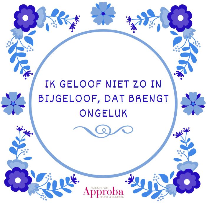 Approba's tweet photo. Het voorkomen van ongelukken en waarborgen van veiligheid staat bovenaan de agenda van onze partners in de chemische industrie. Wij dragen ons steentje bij door de beste werknemers te werven, die net zoals hun werkgevers veiligheid op plek nr. 1 hebben staan. https://t.co/NGlgu8w10z
