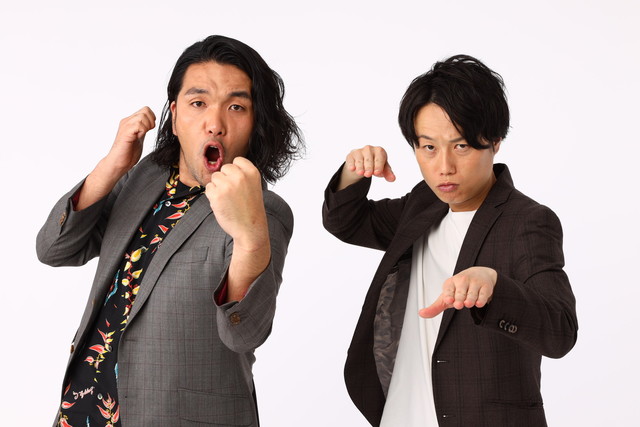 見取り図 盛山晋太郎の出身中学や高校は 彼女や好きなタイプも調査 Snacktime