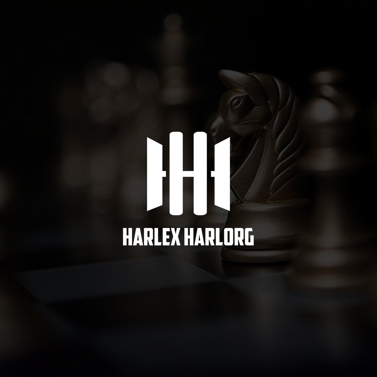 Harlexharlorg's tweet photo. Am Harlexharlorg 
With deal PUBLICTY, SHOW MANAGEMENT AND EVENT PLANNING.
#KwasuvsUnilorin https://t.co/w1oYAN0ZxF