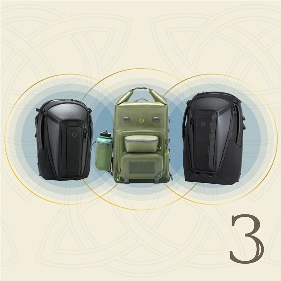 system g backpack buy