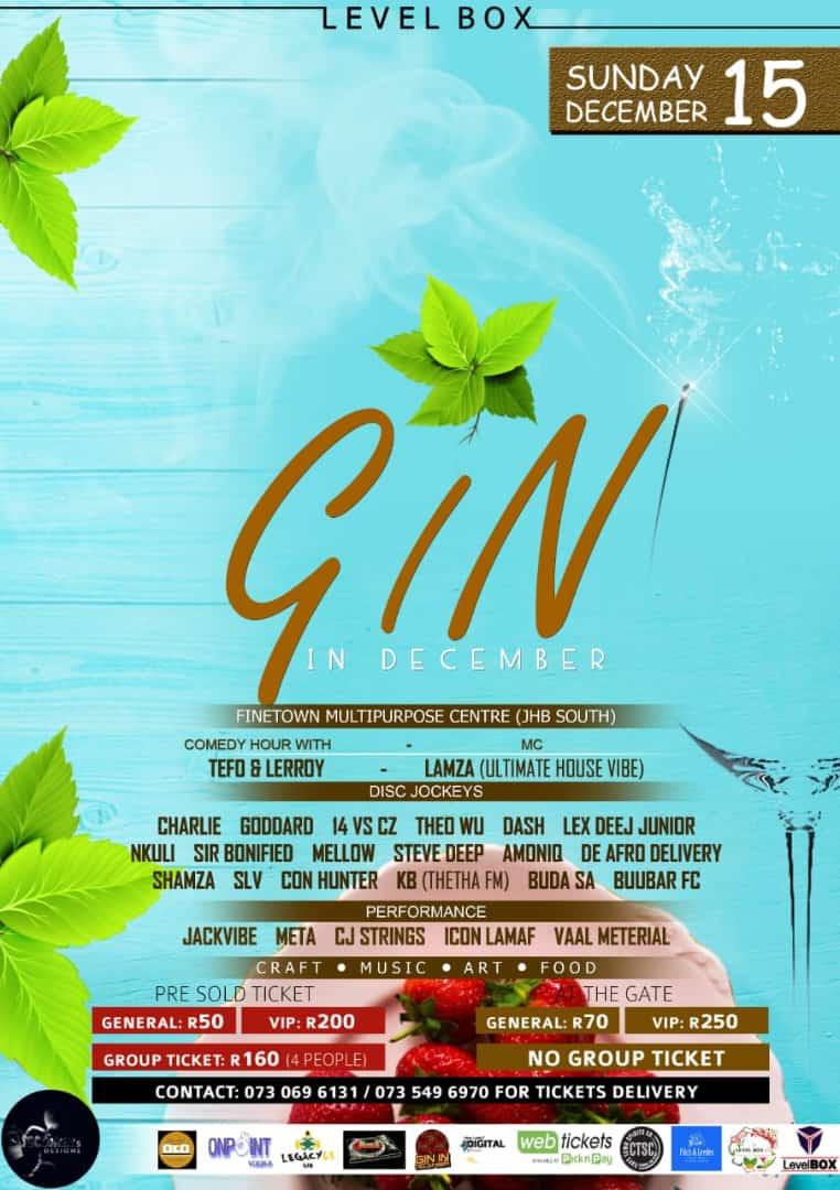ReloadedLex's tweet image. I'm at it on Sunday. Be sure to catch me on the 1s and 2s at the Finetown Multipurpose Centre in Johannesburg South. I'm opening with a set so you don't wanna miss this one nana.🔥🔥🔥🔥🙌🎧🎵🎶🎶
#levelbox
#ginindecember 
#wadijaja
#Manyora 
#LetsGetGroovy 
#techno
#minimal