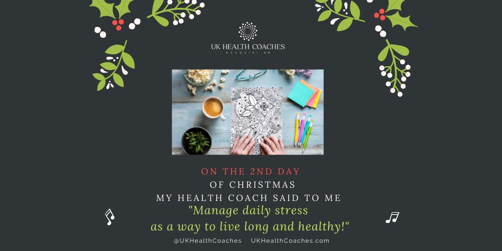 UKHealthCoaches tweet media