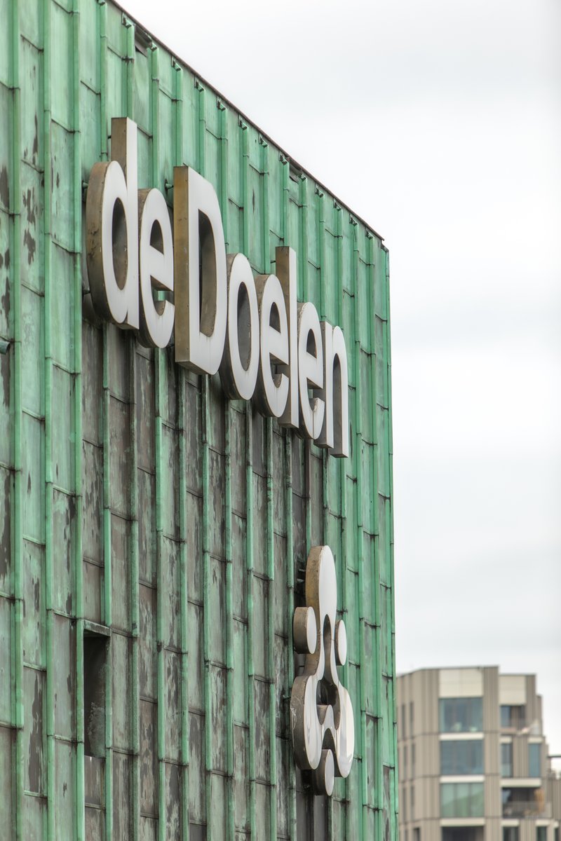 Seven Worlds Events and Congresses tweet media