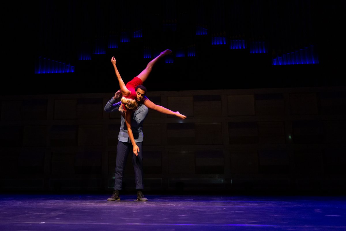 Seven Worlds Events and Congresses tweet media