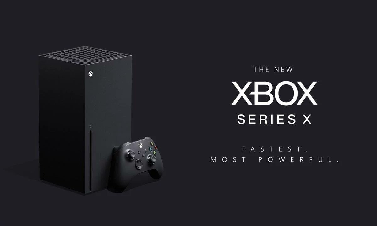DanTankleman's tweet photo. @Microsoft @xboxuk Is this some kind of joke?i buy a console coz i have no where for a pc tower to go, pretty much the same as all console gamers, you no a console is designed in such a way that it fits in tv units and has done for many years,where the f##k am i ment to put this? https://t.co/5pksXYcpoa