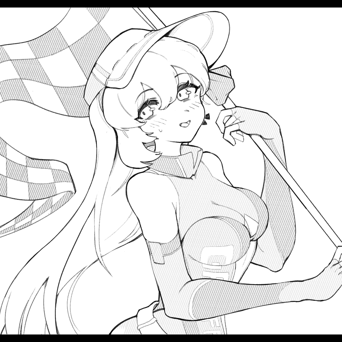 PPKさん🏁 