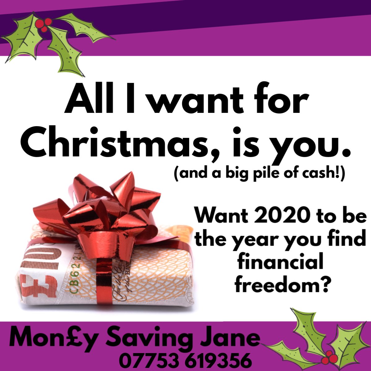 Jane Cadbury (@cadbury_jane) / Posts / X