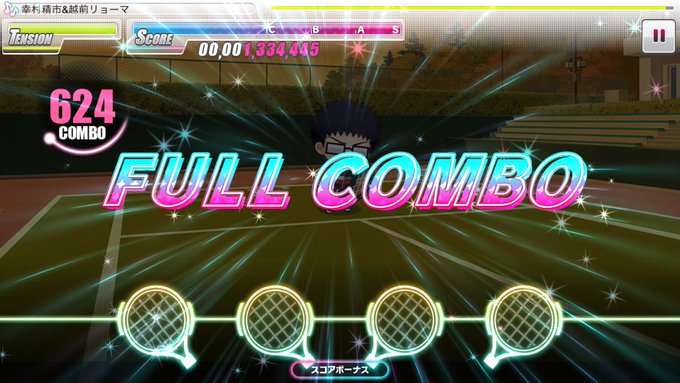 Popular Tweets Of 津田英佑 ビリヤード再熱中 5 Whotwi Graphical Twitter Analysis