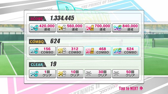 Popular Tweets Of 津田英佑 ビリヤード再熱中 5 Whotwi Graphical Twitter Analysis