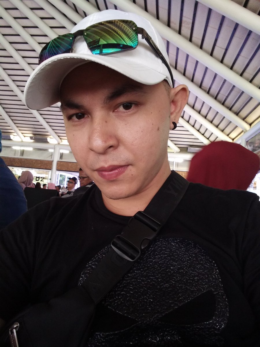 grabbike massage (@lionelmassage) on Twitter photo Mssg pejaten jaksel pria/wanita
081294238966
Tx suhu😊
<a href="/CanduPijat/">CANDU</a>
@itsadie_masseur
<a href="/deny17193251/">jual pomade</a>
<a href="/Fandi_pijat_bgr/">FANDI PIJAT BOGOR</a>
<a href="/ma55agekaroshi/">GilangPermana</a>
@VRNmssg
<a href="/pijattbagus/">PIJAT_ BAGUS</a>
<a href="/MsgJkt/">MSSG jaksel</a>
#FullBodyMassage
#bodymassage
#pijatpria Mssg pejaten jaksel pria/wanita
081294238966
Tx suhu😊
<a href="/CanduPijat/">CANDU</a>
@itsadie_masseur
<a href="/deny17193251/">jual pomade</a>
<a href="/Fandi_pijat_bgr/">FANDI PIJAT BOGOR</a>
<a href="/ma55agekaroshi/">GilangPermana</a>
@VRNmssg
<a href="/pijattbagus/">PIJAT_ BAGUS</a>
<a href="/MsgJkt/">MSSG jaksel</a>
#FullBodyMassage
#bodymassage
#pijatpria