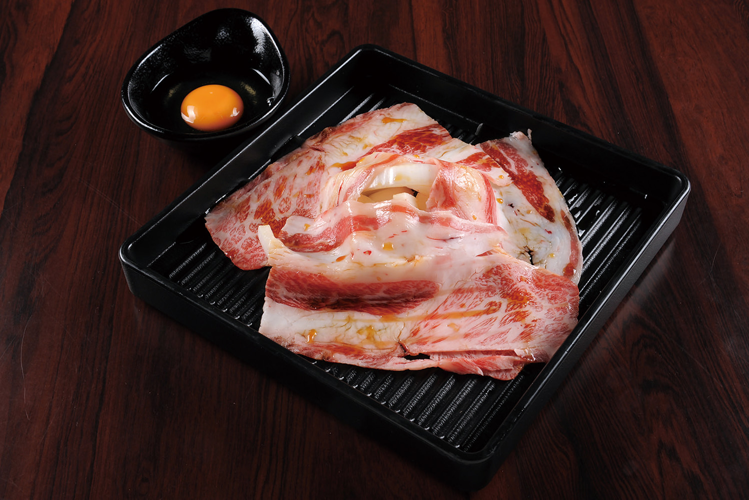 食べ放題zao長岡店 Zao Nagaoka Twitter
