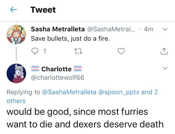 YesteryearRunes's tweet photo. @GAMEFREAK_info Reminder this is the kind of selfish whackjob you court with yearly trash instead of making the good games those of us who actually love the series know you can you make with time.

#BringBackNationalDex
#BringBackALLContent
#DelayIsTheRightWay
#NoMoreYearlyGames
#AllDLCIsCancer https://t.co/FHclIp46Tl