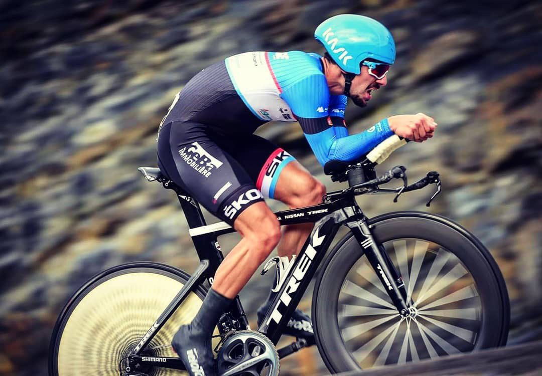 Grand-Ducal Cycling tweet media