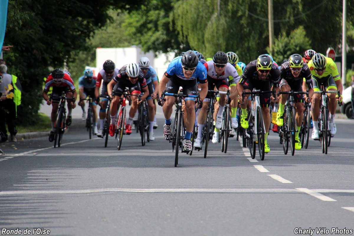 Grand-Ducal Cycling tweet media