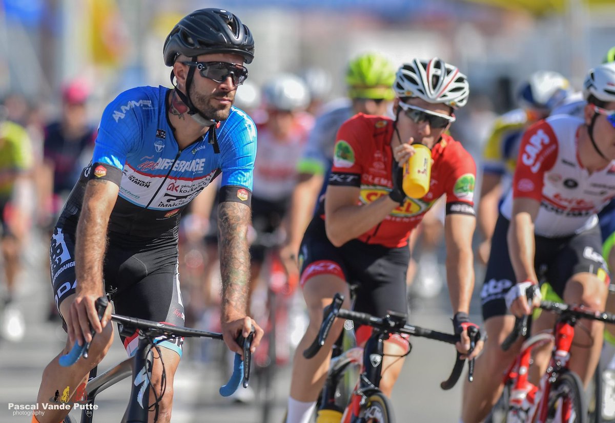 Grand-Ducal Cycling tweet media